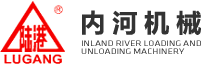 溫室大棚廠家