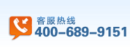 溫室大棚廠家